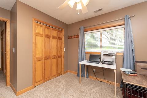 752 105th Ave, Plainwell, MI 49080 photo 27