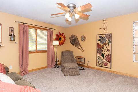 752 105th Ave, Plainwell, MI 49080 photo 15