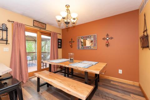 752 105th Ave, Plainwell, MI 49080 photo 10