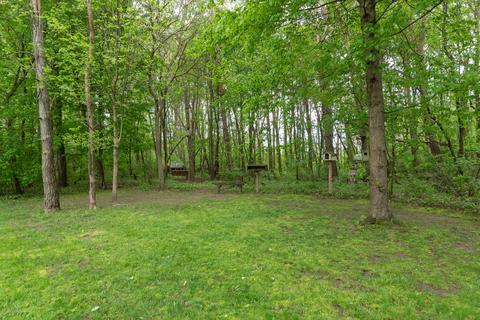 752 105th Ave, Plainwell, MI 49080 photo 43