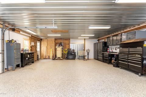 752 105th Ave, Plainwell, MI 49080 photo 33