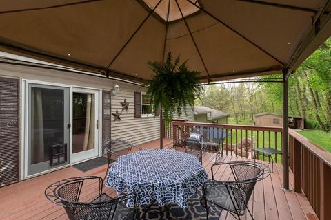 752 105th Ave, Plainwell, MI 49080 photo 41