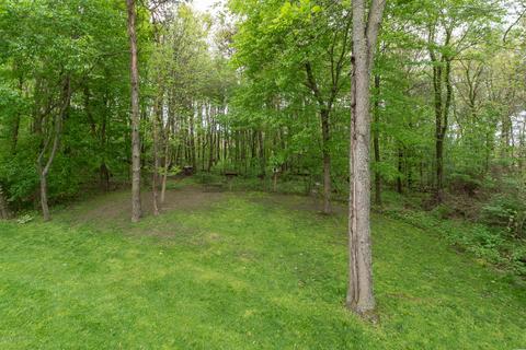 752 105th Ave, Plainwell, MI 49080 photo 42