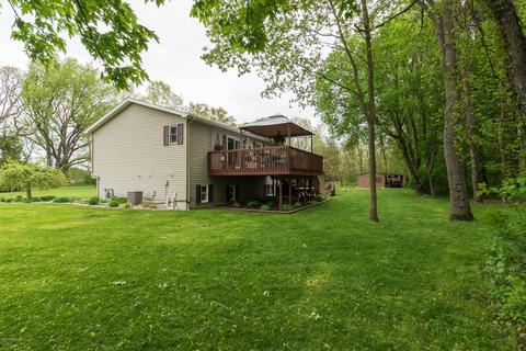 752 105th Ave, Plainwell, MI 49080 photo 44