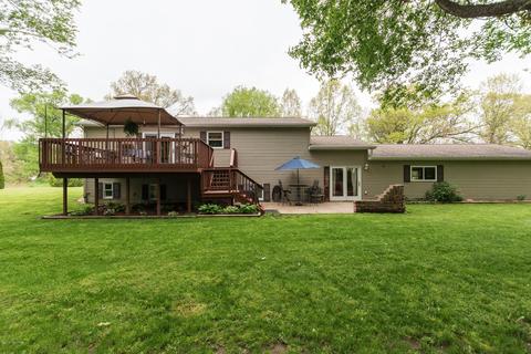 752 105th Ave, Plainwell, MI 49080 photo 38