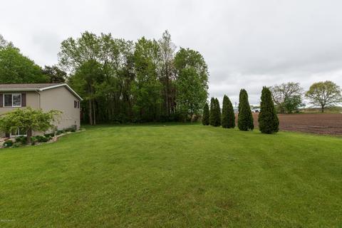 752 105th Ave, Plainwell, MI 49080 photo 47