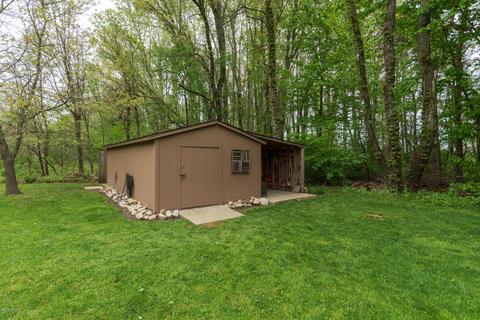 752 105th Ave, Plainwell, MI 49080 photo 46