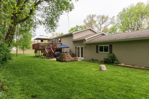 752 105th Ave, Plainwell, MI 49080 photo 37