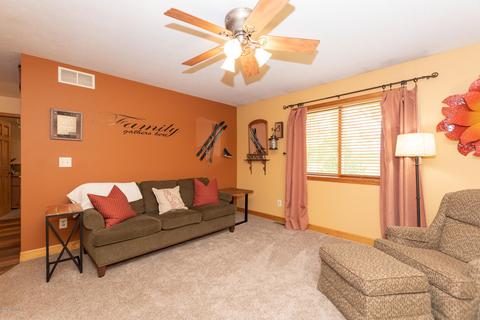 752 105th Ave, Plainwell, MI 49080 photo 16