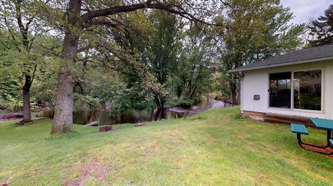 19060 Partello Rd, Marshall, MI 49068 photo 37