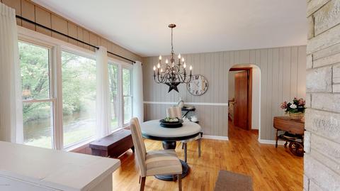 19060 Partello Rd, Marshall, MI 49068 photo 11