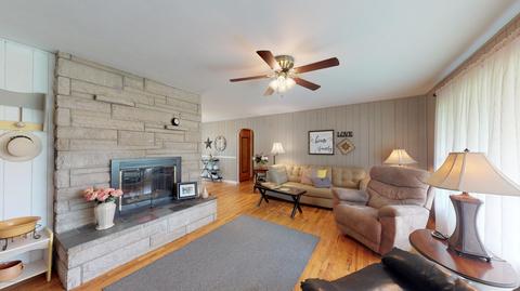 19060 Partello Rd, Marshall, MI 49068 photo 4