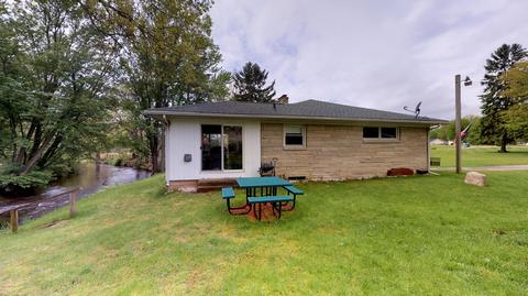 19060 Partello Rd, Marshall, MI 49068 photo 36