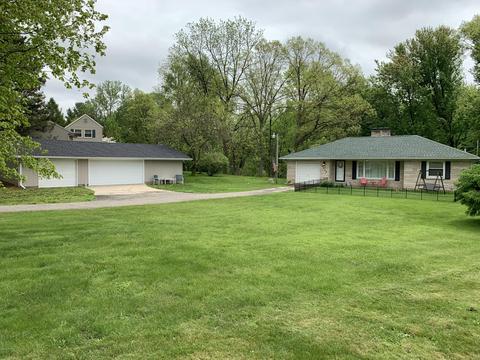 19060 Partello Rd, Marshall, MI 49068 photo 1