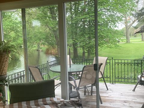 19060 Partello Rd, Marshall, MI 49068 photo 18