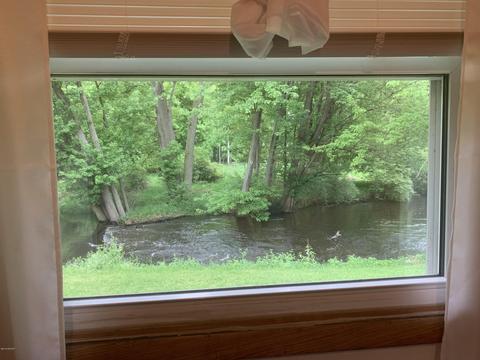 19060 Partello Rd, Marshall, MI 49068 photo 23