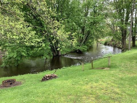 19060 Partello Rd, Marshall, MI 49068 photo 39