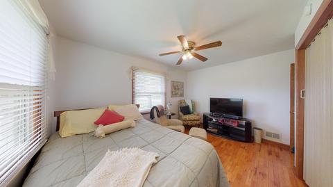 19060 Partello Rd, Marshall, MI 49068 photo 25