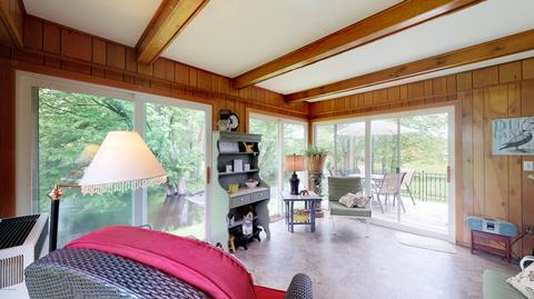 19060 Partello Rd, Marshall, MI 49068 photo 17