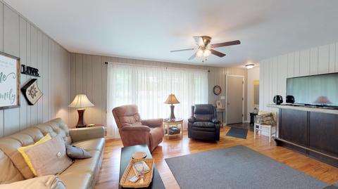 19060 Partello Rd, Marshall, MI 49068 photo 5