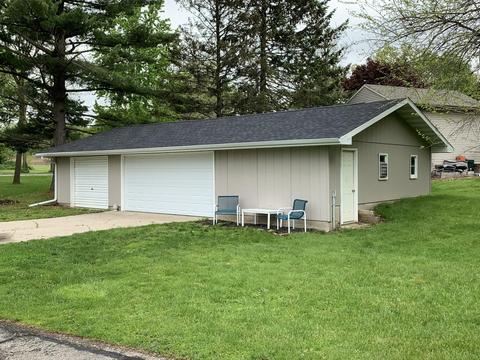 19060 Partello Rd, Marshall, MI 49068 photo 3