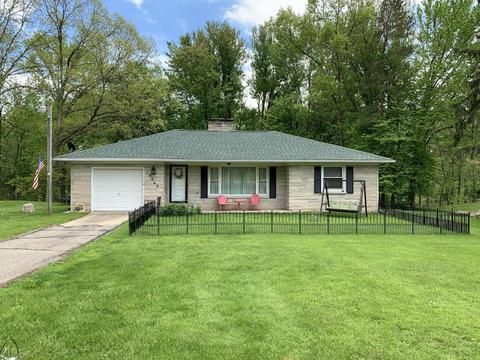 19060 Partello Rd, Marshall, MI 49068 photo 2