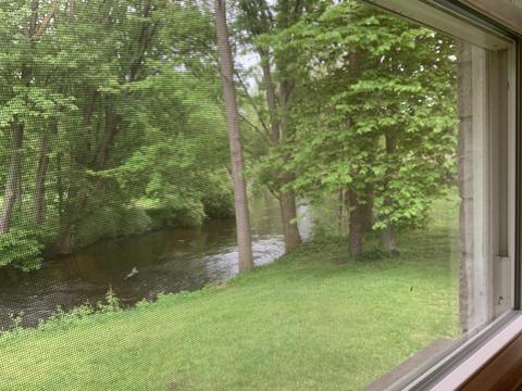 19060 Partello Rd, Marshall, MI 49068 photo 24