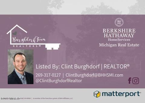 19060 Partello Rd, Marshall, MI 49068 photo 43