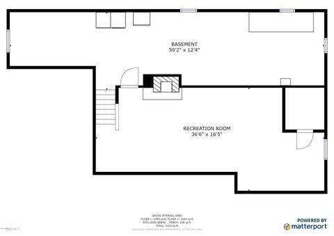19060 Partello Rd, Marshall, MI 49068 photo 42