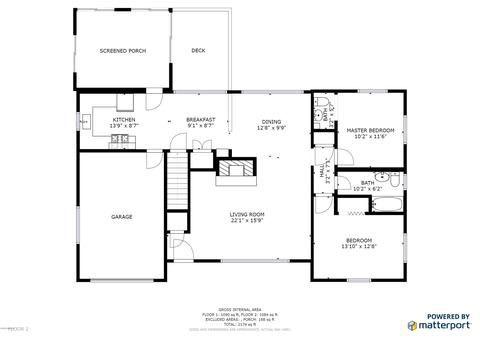 19060 Partello Rd, Marshall, MI 49068 photo 41