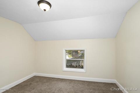 216 Vincent St, Belding, MI 48809 photo 19