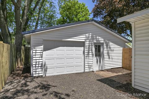 216 Vincent St, Belding, MI 48809 photo 23