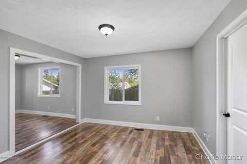 216 Vincent St, Belding, MI 48809 photo 13