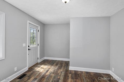 216 Vincent St, Belding, MI 48809 photo 14