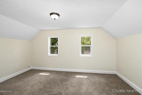 216 Vincent St, Belding, MI 48809 photo 18