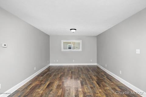 216 Vincent St, Belding, MI 48809 photo 4