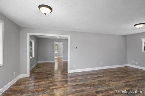 216 Vincent St, Belding, MI 48809 photo 5