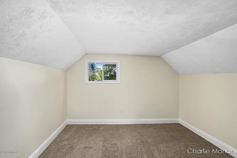 216 Vincent St, Belding, MI 48809 photo 20