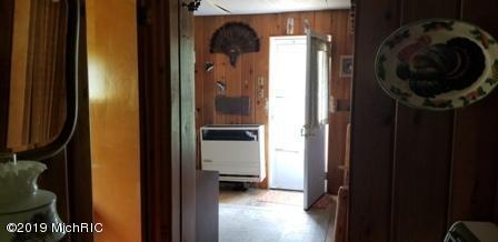8173 S M-37, Baldwin, MI 49304 photo 9