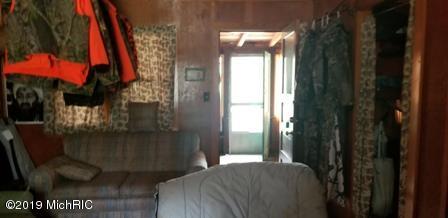 8173 S M-37, Baldwin, MI 49304 photo 28