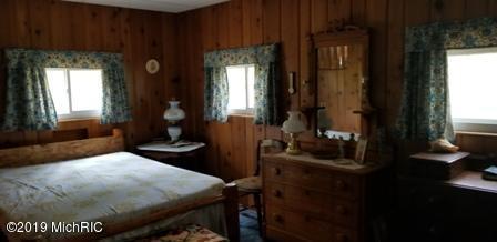 8173 S M-37, Baldwin, MI 49304 photo 10