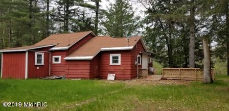 8173 S M-37, Baldwin, MI 49304 photo 4