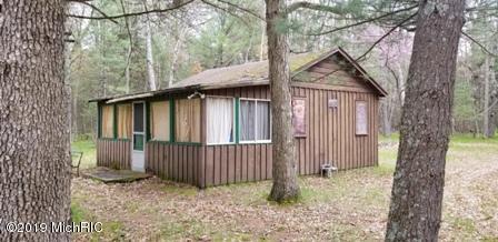 8173 S M-37, Baldwin, MI 49304 photo 2
