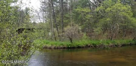 8173 S M-37, Baldwin, MI 49304 photo 18