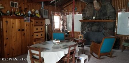 8173 S M-37, Baldwin, MI 49304 photo 5