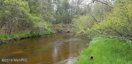 8173 S M-37, Baldwin, MI 49304 photo 16