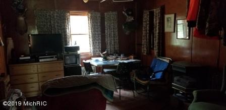8173 S M-37, Baldwin, MI 49304 photo 25