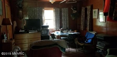 8173 S M-37, Baldwin, MI 49304 photo 31