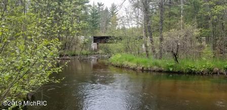 8173 S M-37, Baldwin, MI 49304 photo 15
