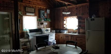 8173 S M-37, Baldwin, MI 49304 photo 7